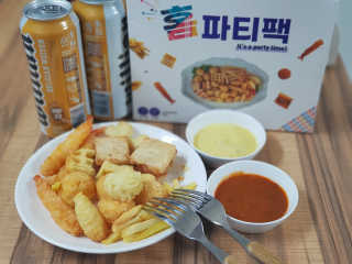 13eautifulsunshine님이 올린 리뷰 사진 1