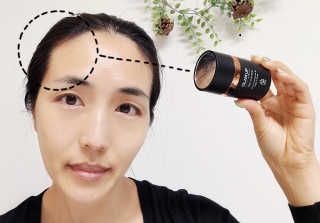 원더효경님이 올린 리뷰 사진 2