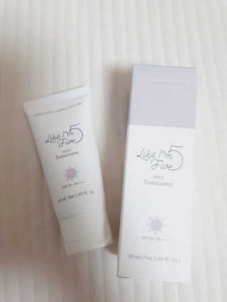 rang.yeoni님이 올린 리뷰 사진 2