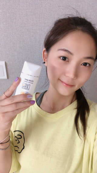 YunjinKo님이 올린 리뷰 사진 1
