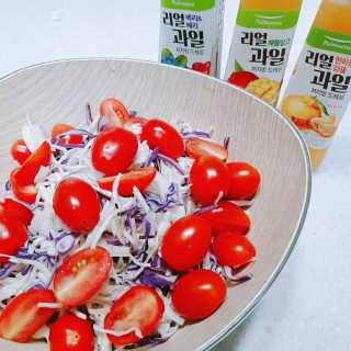하윤맘님이 올린 리뷰 사진 2
