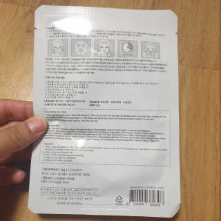 상큼달큼님이 올린 리뷰 사진 3