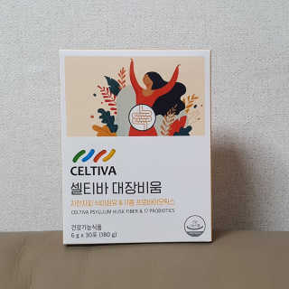 네코코코로님이 올린 리뷰 사진 1