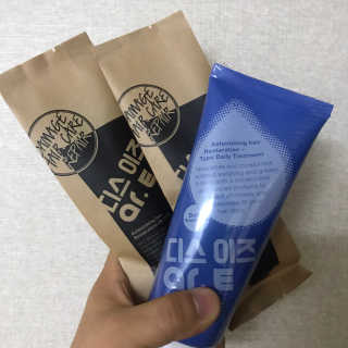 김민호입니다.님이 올린 리뷰 사진 3
