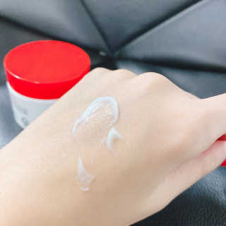 행복한최슨생님이 올린 리뷰 사진 3