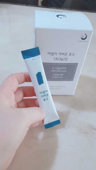 람보슈터님이 올린 리뷰 사진 2