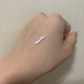 이민정님이 올린 리뷰 사진 4