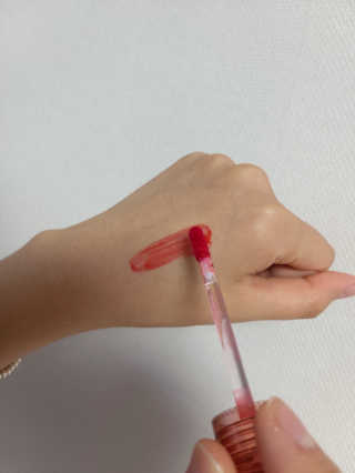 라니님이 올린 리뷰 사진 3