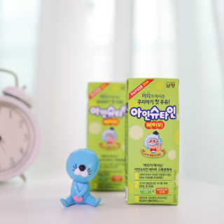 ann님이 올린 리뷰 사진 1