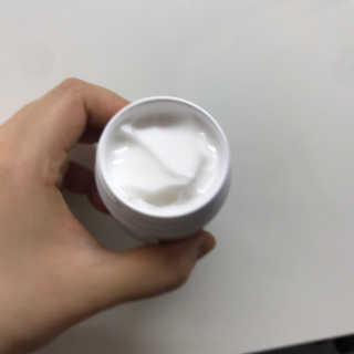 쎄미님이 올린 리뷰 사진 3