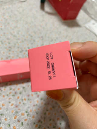 단발소녀님이 올린 리뷰 사진 3