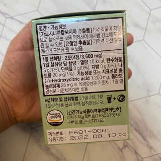 서라님이 올린 리뷰 사진 4