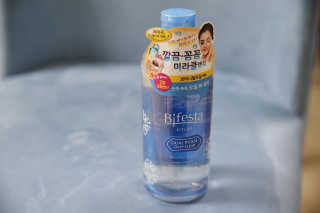순대t님이 올린 리뷰 사진 3