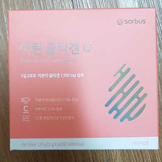 블루님이 올린 리뷰 사진 3