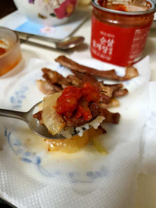 히이잇님이 올린 리뷰 사진 4