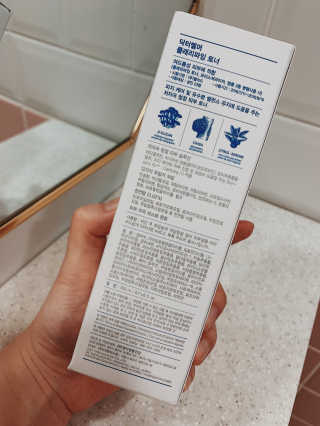 boonine님이 올린 리뷰 사진 4
