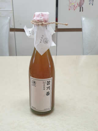 최강아키타견님이 올린 리뷰 사진 2