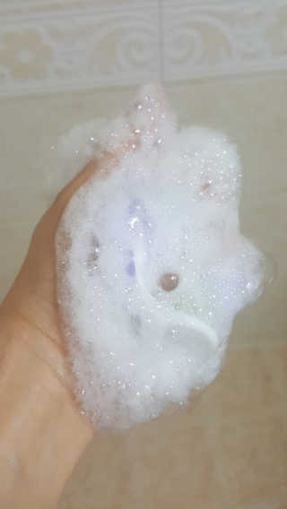 연우맘님이 올린 리뷰 사진 3