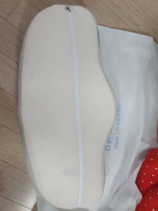 KAY님이 올린 리뷰 사진 2