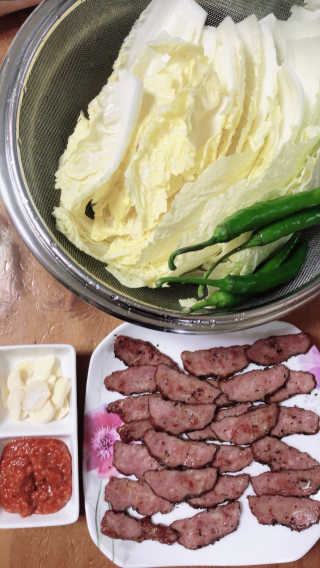 라스맘님이 올린 리뷰 사진 4