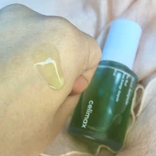 hihi님이 올린 리뷰 사진 2