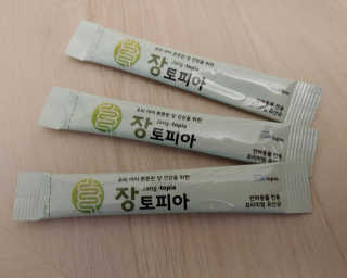 치르치르님이 올린 리뷰 사진 1