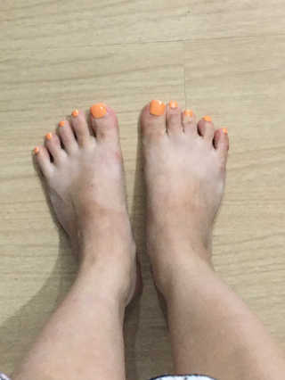 케이트25님이 올린 리뷰 사진 3