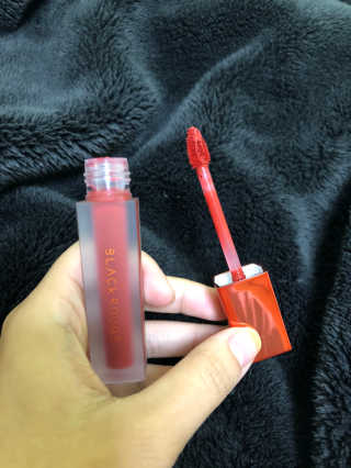 라디님이 올린 리뷰 사진 4