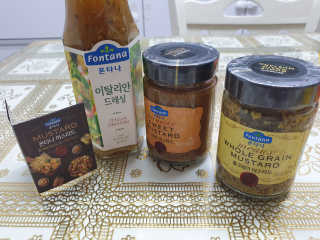 맥뚜님이 올린 리뷰 사진 1
