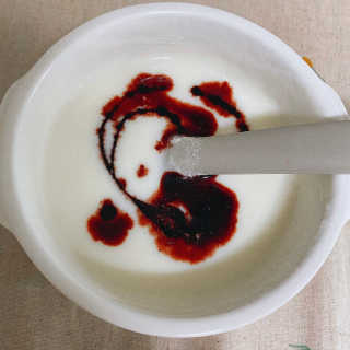 지니님이 올린 리뷰 사진 3