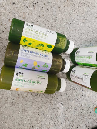 주여니이님이 올린 리뷰 사진 4