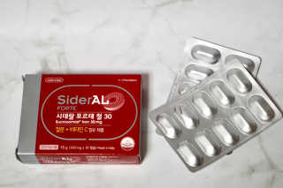 찌삐약님이 올린 리뷰 사진 1