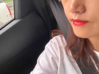 소녀소녀소녀님이 올린 리뷰 사진 4