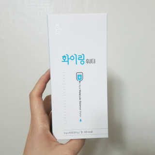 찐님이 올린 리뷰 사진 1