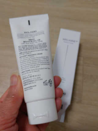 HaeryRim님이 올린 리뷰 사진 4
