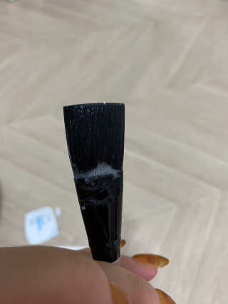 단발소녀님이 올린 리뷰 사진 2