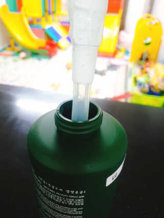 초보엄마님이 올린 리뷰 사진 3