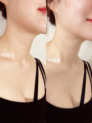 쎄미님이 올린 리뷰 사진 2