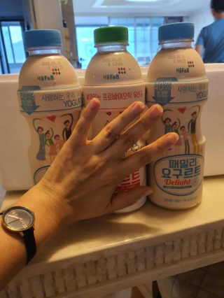 임선영님이 올린 리뷰 사진 4