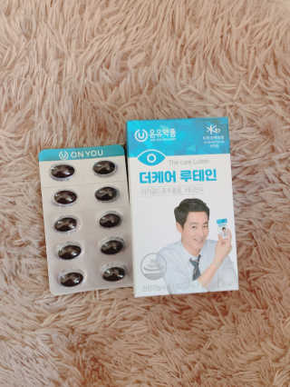 름님이 올린 리뷰 사진 2