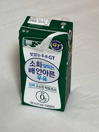 이징삐야오님이 올린 리뷰 사진 4