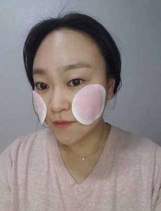get_glowing_님이 올린 리뷰 사진 4