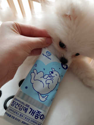 촵촵님이 올린 리뷰 사진 1