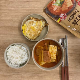 승연님이 올린 리뷰 사진 1