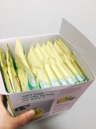 kikiki님이 올린 리뷰 사진 2