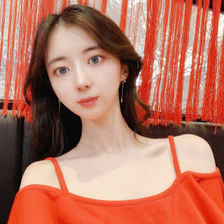 솜사탕님이 올린 리뷰 사진 1