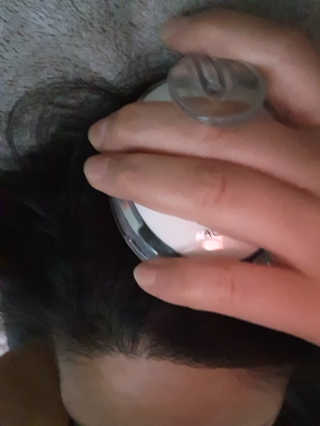 탱크돌콩님이 올린 리뷰 사진 3