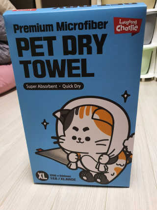 삼꽃단하나님이 올린 리뷰 사진 1