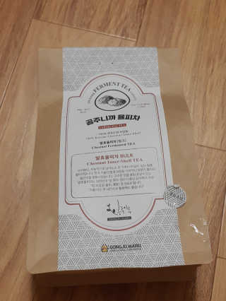 콩표님이 올린 리뷰 사진 1