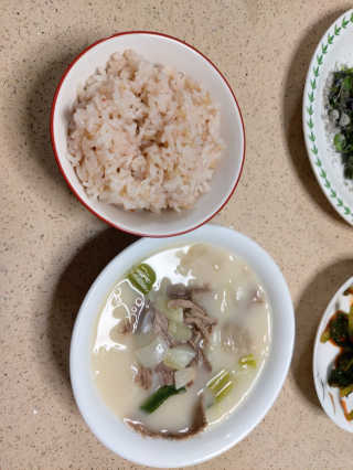 몽이님이 올린 리뷰 사진 2